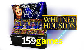 Experiência VIP 159games