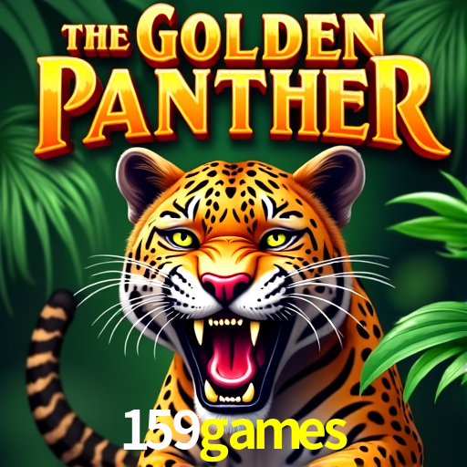 Desvendando o Mundo dos Jogos Virtuais na 159games