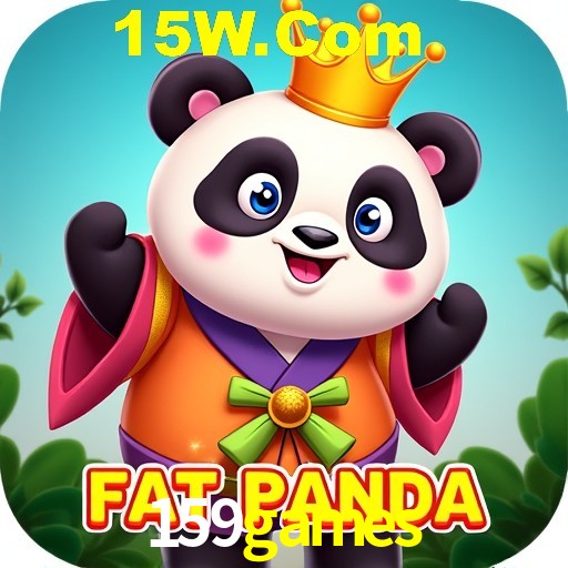 Descubra a Essência do 159games: Nossa História e Compromissos