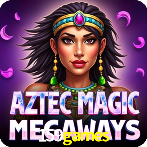 Bônus de Boas-vindas 159games