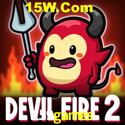 Desvendando o Mundo dos Jogos Virtuais na 159games