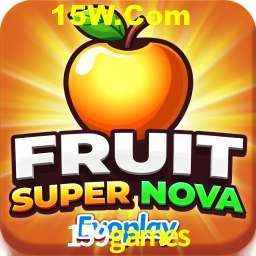 A Revolução dos Aplicativos de Jogos no 159games