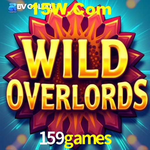 A Emoção da Loteria na 159games: Uma Chance de Mudança de Vida