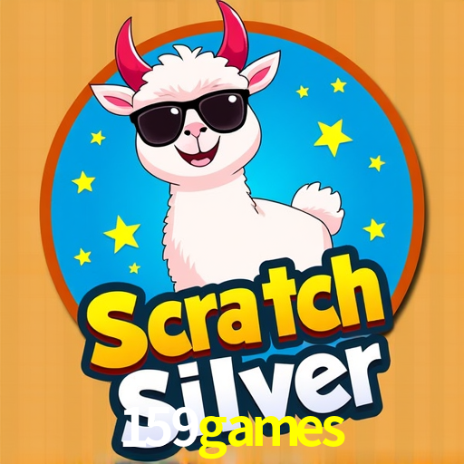 Estatísticas 159games