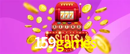 Especiais de Fim de Semana 159games