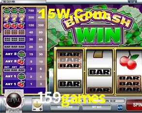 Promoções Sazonais 159games