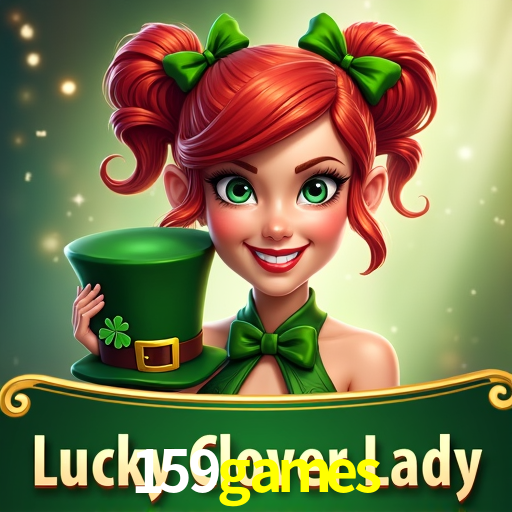 Segurança 2FA 159games