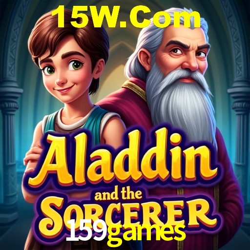 Diretório de Jogos 159games
