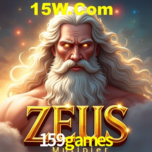 Estratégias Crash Games 159games