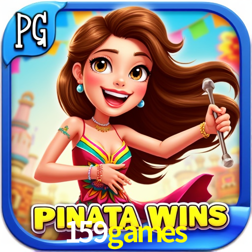 Jogo Spaceman 159games