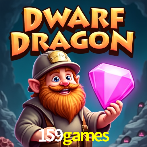 Tecnologia da Plataforma 159games
