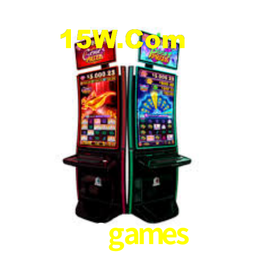Interface Premium 159games