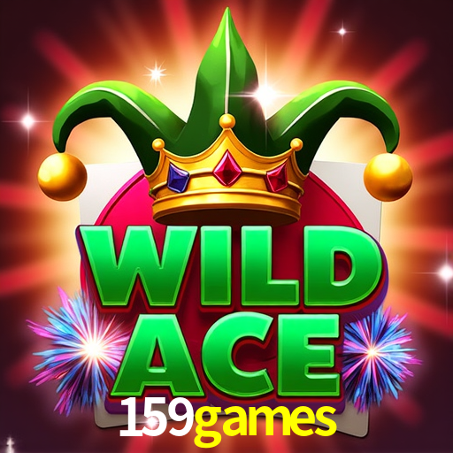 Recursos de Bônus 159games