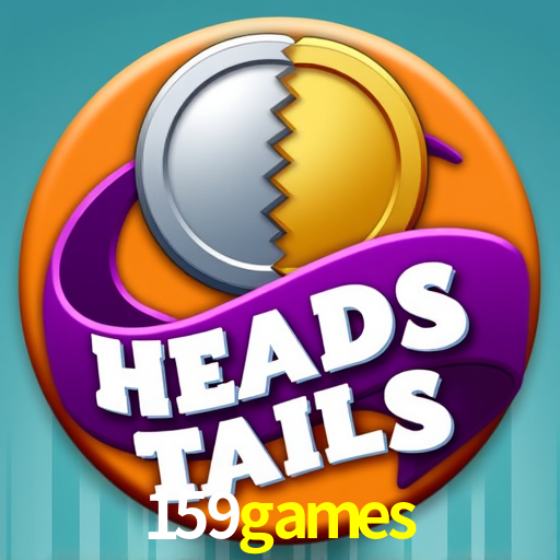Benefícios da Conta 159games