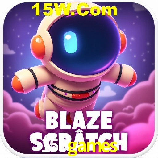 Jogo Aviator 159games