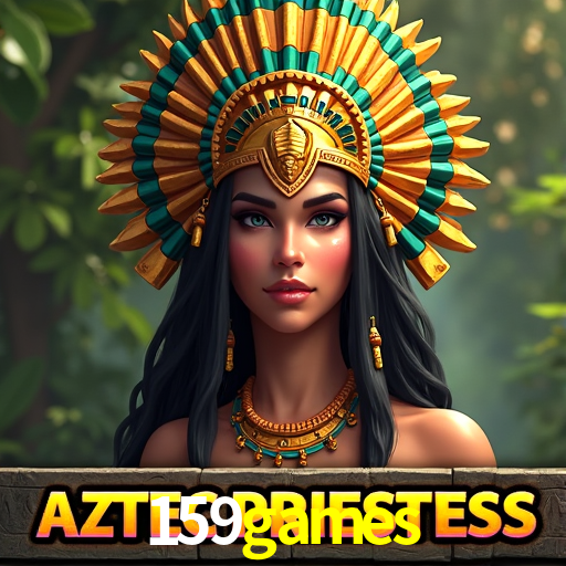 Experiência VIP 159games