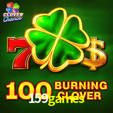 Casino VIP 159games