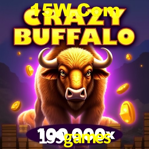 Jogos de Slot 159games