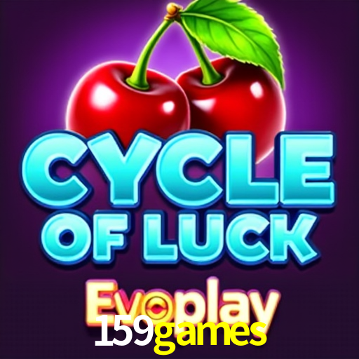 Gates of Olympus 159games