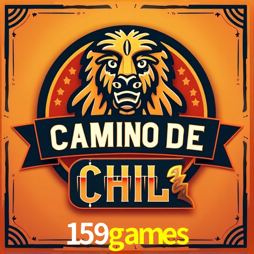 Apostas de Tênis 159games