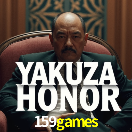 Interface do App 159games