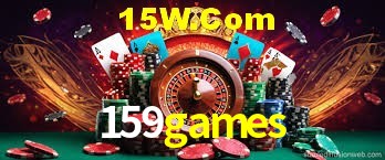 Mesa de Blackjack 159games
