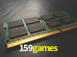 Bônus Diários 159games