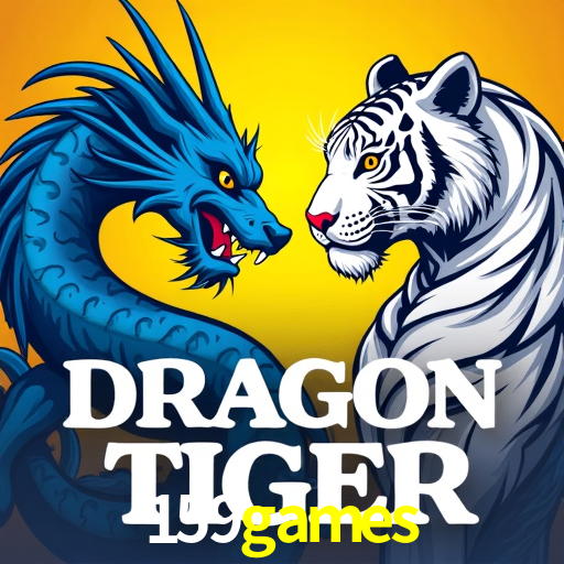Estatísticas Crash Games 159games