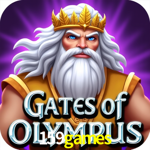 Login Seguro 159games
