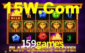 Gates of Olympus 159games