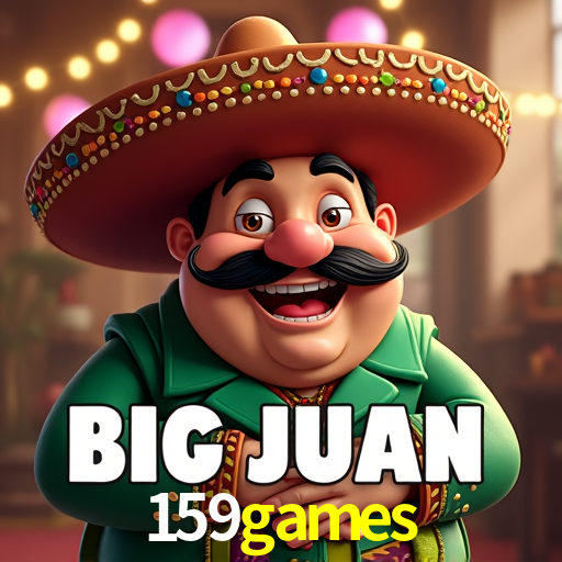 A Emoção da Loteria na 159games: Uma Chance de Mudança de Vida