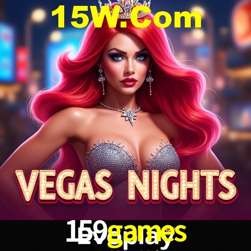 A Emoção da Loteria na 159games: Uma Chance de Mudança de Vida