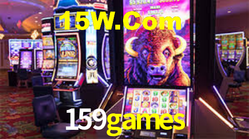 Daily Bonuses 159games