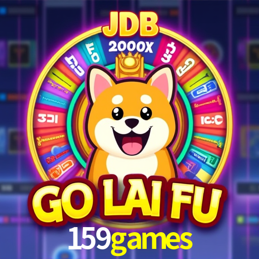 A Emoção da Loteria na 159games: Uma Chance de Mudança de Vida