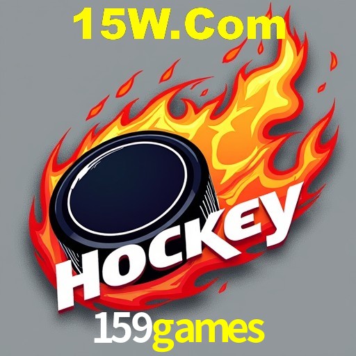 Descubra a Essência do 159games: Nossa História e Compromissos