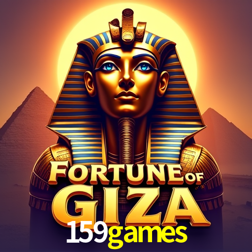 Descubra o Mundo do Cassino Online com 159games