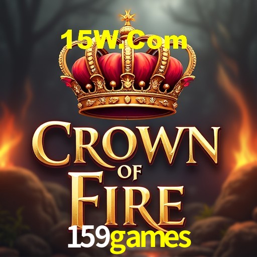 Apostas de Basquete 159games