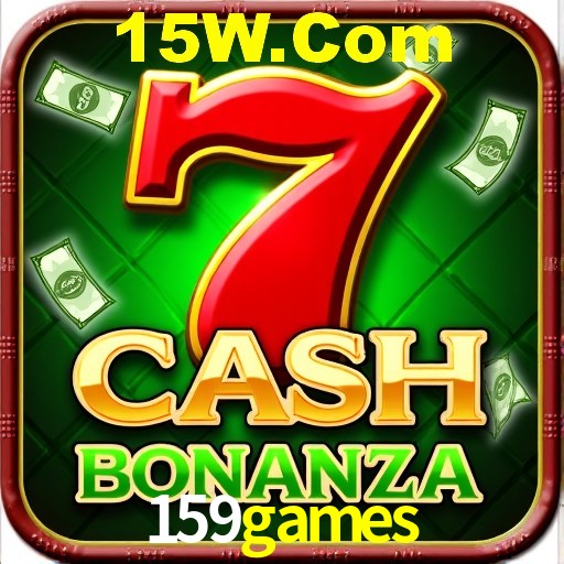 Apostas Esportivas na 159games: Um Guia Completo