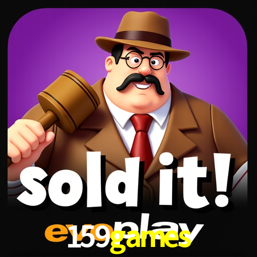 Jogo Spaceman 159games