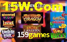 Basketball Betting 159games