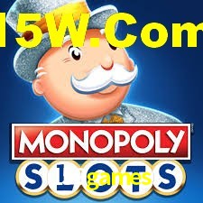 Tennis Betting 159games