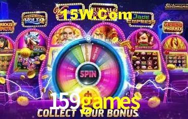 Login Seguro 159games