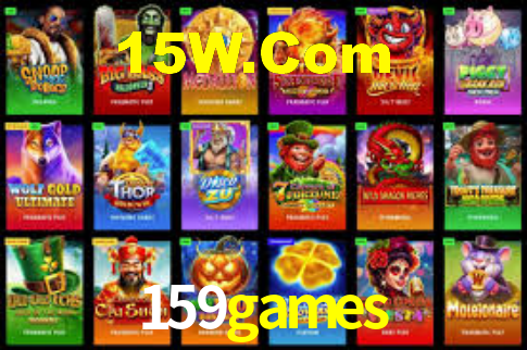 Instant EasyPaisa 159games