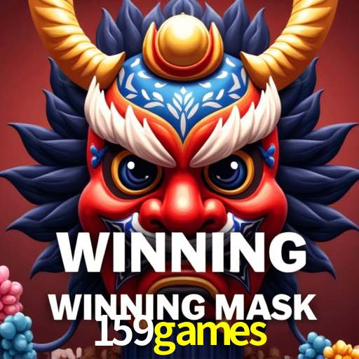 Descubra o Mundo do Cassino Online com 159games