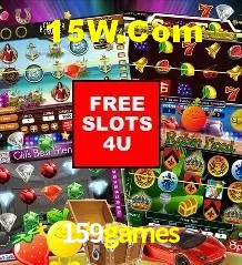 Cadastro Rápido 159games