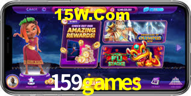 Premium Interface 159games
