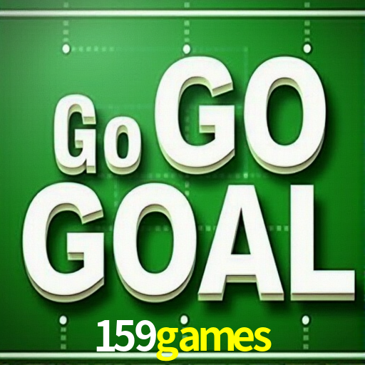 A Popularidade dos Caça-Níqueis no 159games