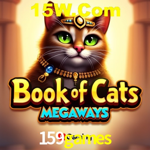 A Experiência Imersiva dos Cassinos Ao Vivo no 159games