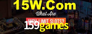 Crash Games Statistics 159games