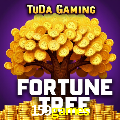 Inovações de Jogos na 159games: O Futuro das Experiências Interativas